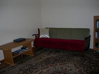 Picture of living room