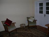 Picture of living room