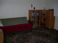 Picture of living room